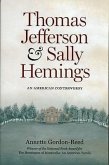 Thomas Jefferson and Sally Hemings