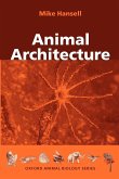 Animal Architecture