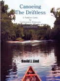 Canoeing the Driftless
