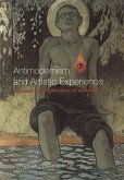 Antimodernism & Artistic Exper