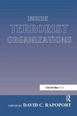 Inside Terrorist Organizations