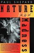 Nature and Madness - Bild 1