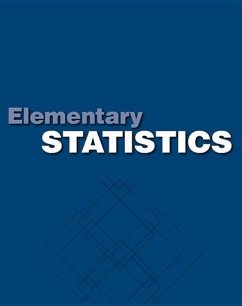 Student Solutions Manual for Use with Elementary Statistics: A Step by Step Approach - Bluman, Allan G. Bluman Allan