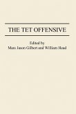 The TET Offensive