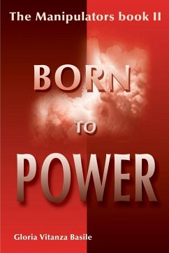 Born to Power
