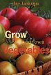 Grow Your Own Vegetables - Bild 1