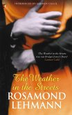 The Weather In The Streets The Weather In The Streets