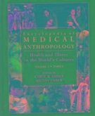Cross-Cultural Anthropology: A Reference Collection