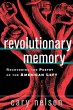 Revolutionary Memory - Bild 1