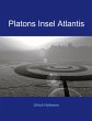 Platons Insel Atlantis - Bild 1