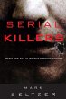 Serial Killers - Bild 1