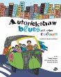 Autorickshaw Blues and Other Colours - Bild 1