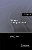 Waiting for Godot