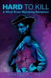 Hard to Kill - Bild 1