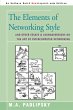 The Elements of Networking Style - Bild 1
