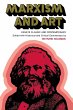 Marxism and Art - Bild 1