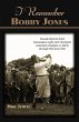 I Remember Bobby Jones - Bild 1