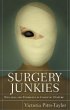 Surgery Junkies - Bild 1
