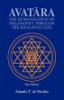 Avatara - Bild 1