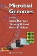 Microbial Genomes - Bild 1