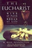 The Eucharist