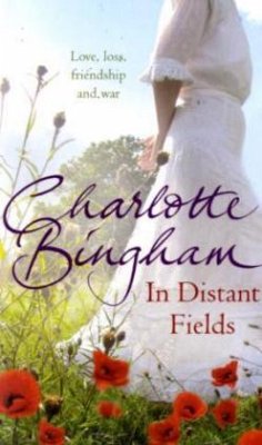 Cover In Distant Fields