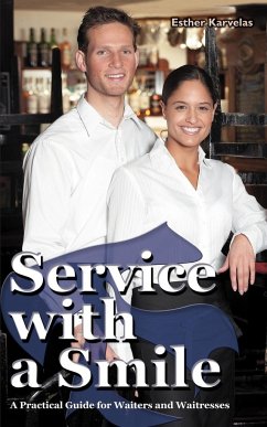 Service with a Smile