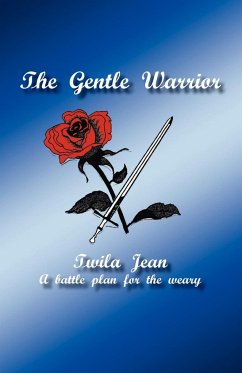 The Gentle Warrior - Jean, Twila