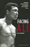 Facing Ali