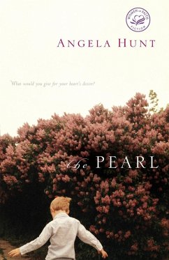 Cover The Pearl