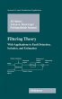 Filtering Theory - Bild 1