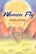 Women Fly - Bild 1