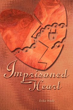 Imprisoned Heart