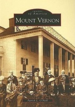 Mount Vernon - O'Neill, Patrick L.