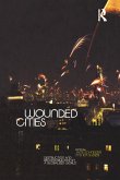 Wounded Cities