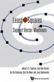 LEAST SQUARES SUPPORT VECTOR MACHINES