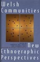 Cover Welsh Communities