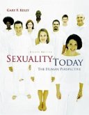 Sexuality Today with Sexsource CD-ROM