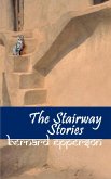 The Stairway Stories