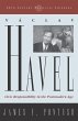 Vaclav Havel - Bild 1