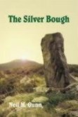 The Silver Bough