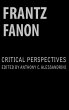 Frantz Fanon - Bild 1