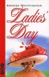 Ladies' Day - Bild 1