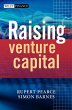 Raising Venture Capital - Bild 1