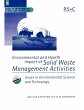 Environmental and Health Impact of... - Bild 1