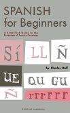 Spanish for Beginners (Revised)