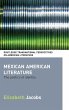 Mexican American Literature - Bild 1