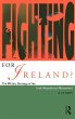 Fighting for Ireland? - Bild 1