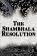 The Shambhala Resolution - Bild 1