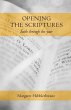 Opening the Scriptures - Bild 1